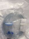 New STRYKER 602-030-301 Disposable High Flow Insufflator Tube Set 602 ...