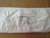 COOPER SURGICAL AD750-KE30 Advincula Delineator Uterine Manipulator (X)