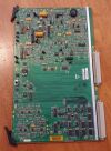 GE 46-321427P1 REV 4  46321427P1 REV 4  46-321426 G1-G  46321426 G1G2  092481498  127669  Board  Rad/Fluoro Room