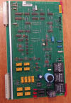 GE 46-226834 46226834 5288-ELCO208477096002025  5288ELCO208477096002025  226835E ANGULATION AND TOP INTERFACE X Rad/Fluoro Room