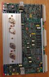 GE 257623P1  288143E  288143 PWR ASSIST AND LOCK CTRL Rad/Fluoro Room
