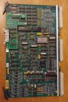 GE 46-232730 46232730  2124658  124659  232731C POSTITIONER INTERFACE  Rad/Fluoro Room