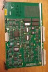 GE 46-321384  46321384  46-321385P1 REV 2  46-321385P1 REV2   GENERIC CPU-BIU  Rad/Fluoro Room