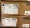 KARL STORZ TC300 Image 1 "S" Link Module for TC200 O/R Camera