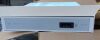 KARL STORZ TC300 Image 1 "S" Link Module for TC200 O/R Camera