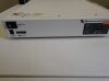 GE 5589401-2 Universal Video Converter S200 UVC Ultrasound Accessories