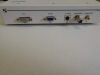 GE 5589401-2 Universal Video Converter S200 UVC Ultrasound Accessories