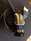 KARL STORZ TH 100 Imahe 1 TH100 "S" Model O/R Camera