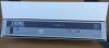 KARL STORZ TC200 Image 1 "s" TC 200 TC200US TC200EN