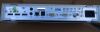 KARL STORZ TC200 Image 1 "s" TC 200 TC200US TC200EN