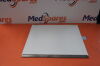 SIEMENS 477240 , 5766873   KRL-Grid PB 12/40,F180cm Rad Room