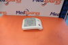 GE 2225306-2 Gantry Control Panel - Left CT Scanner