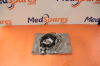 SIEMENS 7109221 , 7109213 W388/W387 MIC Cable CT Scanner