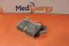 SIEMENS HK150A-24 Power Supply  MRI Scanner