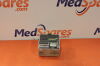SIEMENS DLP240-24-1/E Power Supply  MRI Scanner