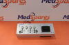 SIEMENS BD53525K Power Supply  MRI Scanner