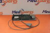 GE 2167015 REV 2 , 2167014G2-H RHAPSODE INTERCOM  CT Scanner