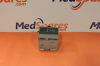 SIEMENS DRP288-1 Power Supply  CT Scanner