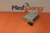 GE CPA200-4530 AC-DC Converter 100-240V CT Scanner