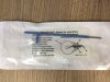COOPER SURGICAL Fischer Cone 900-152 Biopsy Excisor Large (X) 900-152