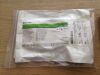 HALYARD 0200-22 MIC Jejunal Feeding Tube 22FR (X)
