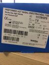 RUSCH 111781070 AGT Nasal Endotracheal Tube 7.0 mm 111781070