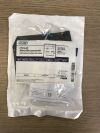 KIMBERLY-CLARK PM040-A iFlow ON-Q  Antimicrobial Expansion Kit (X)