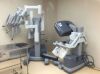 DA VINCI Si HD Robot Robotics Wanted