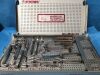 SYNTHES MAXILLOFACIAL Synthes Mandibular instruments and implants