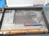 SYNTHES MAXILLOFACIAL Synthes Mandibular instruments and implants