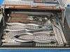 SYNTHES MAXILLOFACIAL Synthes Mandibular instruments and implants