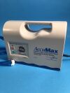 ENCOMPASS TSS CU2 Pressure Redistribution System Control Unit
