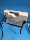 ENCOMPASS TSS CU2 Pressure Redistribution System Control Unit