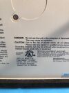 ENCOMPASS TSS CU2 Pressure Redistribution System Control Unit