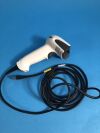 HONEYWELL 1900HHD-0 Barcode Reader