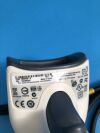 HONEYWELL 1900HHD-0 Barcode Reader