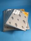 KODAK DirectView Set of X-Ray Cassettes