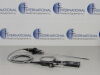 OLYMPUS LTF-S190-5 Video Laparoscope