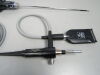 OLYMPUS LTF-S190-5 Video Laparoscope