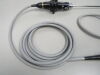 OLYMPUS LTF-S190-5 Video Laparoscope