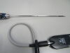 OLYMPUS LTF-S190-5 Video Laparoscope