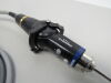 OLYMPUS LTF-S190-5 Video Laparoscope