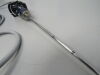 OLYMPUS LTF-S190-5 Video Laparoscope