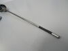 OLYMPUS LTF-S190-5 Video Laparoscope