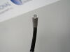 OLYMPUS LTF-S190-5 Video Laparoscope