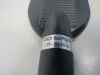 OLYMPUS LTF-S190-5 Video Laparoscope