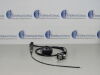 OLYMPUS BF-UC160F-OL8 Bronchoscope