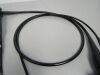 OLYMPUS BF-UC160F-OL8 Bronchoscope