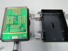OLYMPUS BF-UC160F-OL8 Bronchoscope