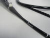 OLYMPUS BF-UC160F-OL8 Bronchoscope